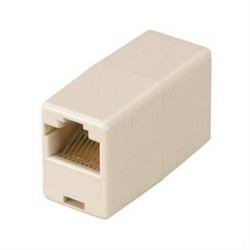 EMPALME RJ45 CAT5E UTP BEIJE NANOCABLE OEM
